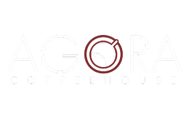 AGORA Coffeehouse