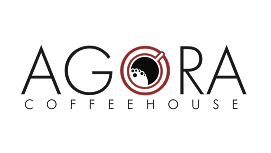 AGORA Coffeehouse